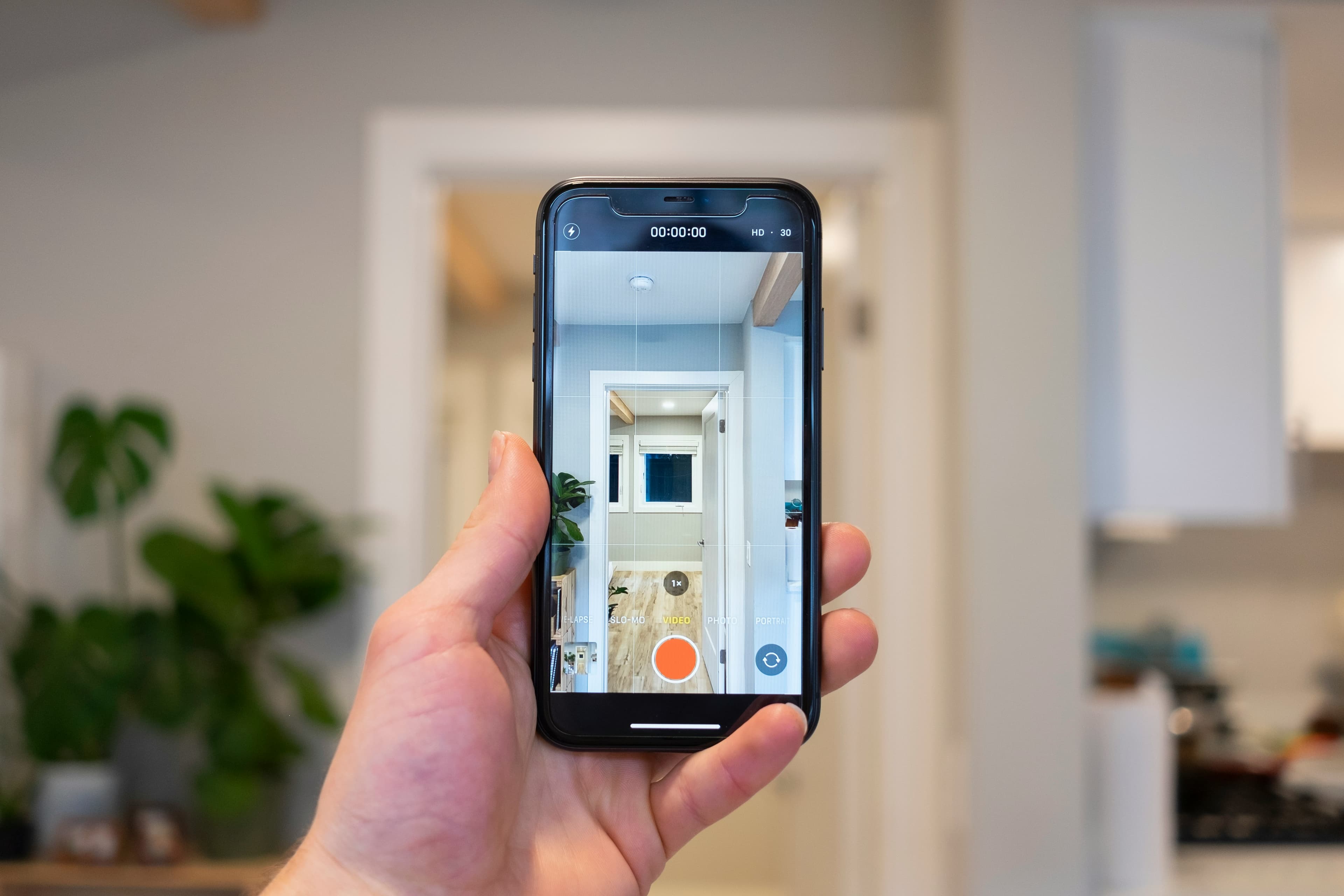 Your eyes on the ground for every property you manage